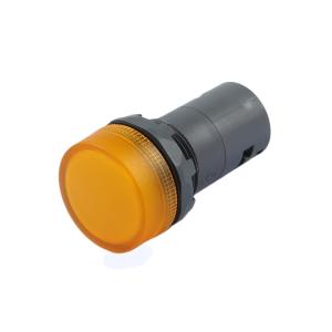 CL2-520Y商品缩略图