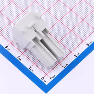 1852846商品缩略图