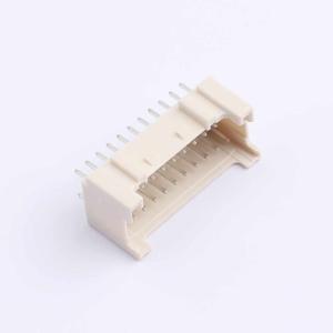 B22B-PNDZS-1(LF)(SN)商品缩略图