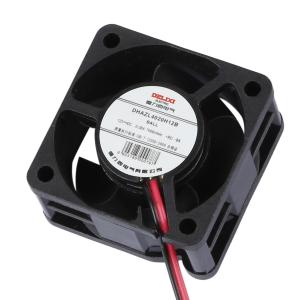 DHAZL4020H12B商品缩略图