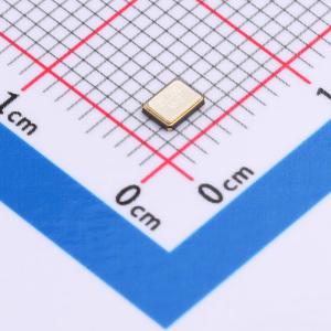 S322525M12PF10PPM商品缩略图