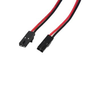 X9556T-02-PSN-A22RB-L200-X9556T-F商品缩略图