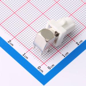 BWFAK-JWE-BB商品缩略图