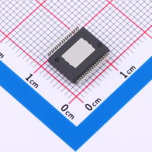 NCV78763DQ6AR2G商品缩略图