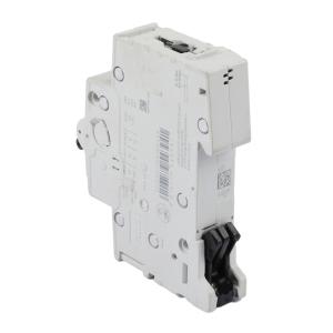 S201M-C63商品缩略图