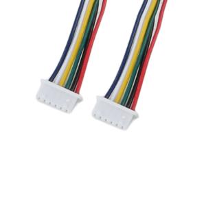 LDR125-157128-200-6P商品缩略图