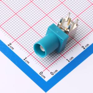 BWFAK-JWE-ZB商品缩略图