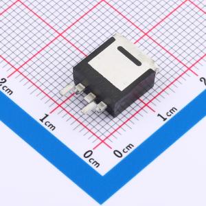 IRFS41N15DTRPBF-VB商品缩略图
