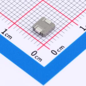 MHCI04015-2R2M-R8商品缩略图