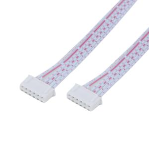 LDS254-246826-300-6P商品缩略图