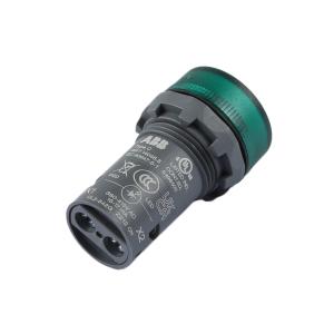 CL2-542G商品缩略图