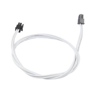 X3025T-2x02-PSN-A22W4-L500-X3025T-F商品缩略图