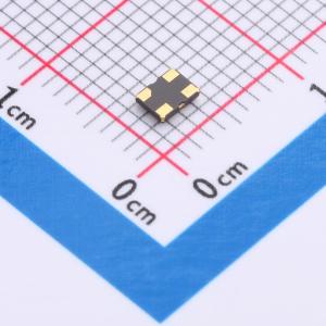 SX3M60.000B20F30TNN商品缩略图