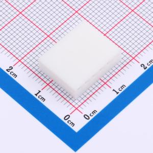 A2543H-6P-2-WH商品缩略图