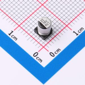 126RV0123商品缩略图