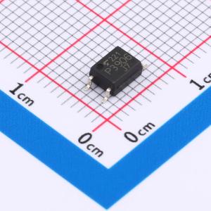 TLP3906(TPL,E商品缩略图