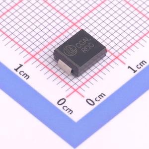 SMDJ6.0A商品缩略图