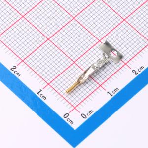 J-SP1140(LF)(SN)商品缩略图