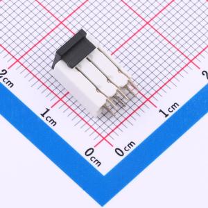 1814579商品缩略图