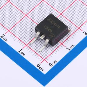 IPB80N04S2-H4-VB商品缩略图