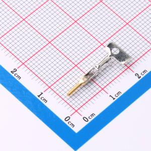 J-SP1140(LF)(SN)商品缩略图