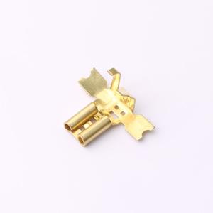 SFO-41-187N商品缩略图