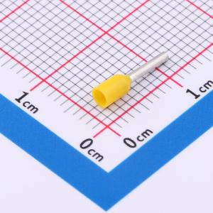 3203024商品缩略图