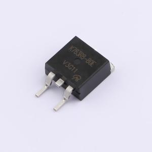 BUK763R8-80E-VB商品缩略图