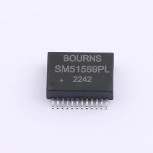 SM51589PEL商品缩略图