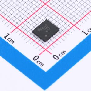 FDMQ8203商品缩略图