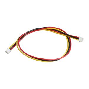 X1511T-03-PSN-A24RBY-L300-X1511T-F商品缩略图