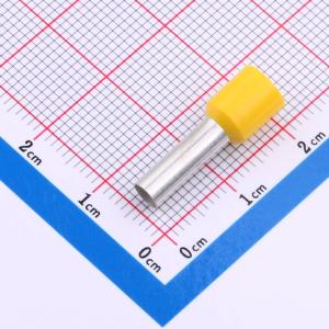 3200548商品缩略图