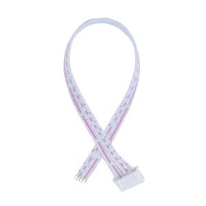 LNN254-246826-200-5P商品缩略图