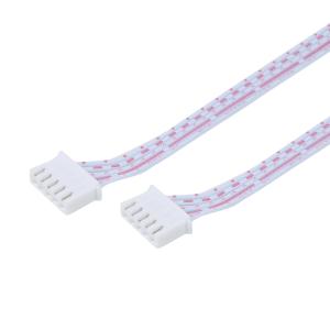 LBR254-246826-200-5P商品缩略图