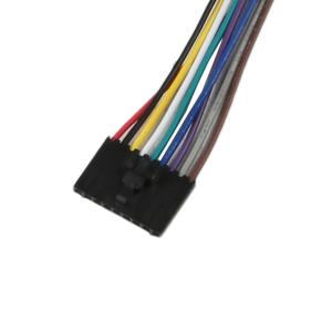 X9556T-09-PSN-A22RBYWGLPEN-L300-T5商品缩略图