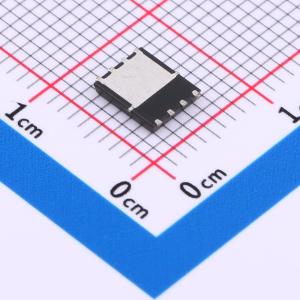 GT080N08D5商品缩略图