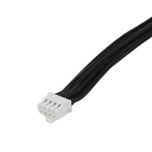 X2026T-2x04B-PSN-A22W8-L300-X2026T-F商品缩略图