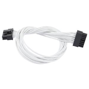 X3025T-2x07-PSN-A22W14-L300-X3025T-F商品缩略图