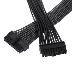 X3025T-2x10-PSN-A22B20-L150-X3025T-F商品缩略图