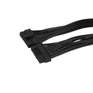 X3025T-2x09-PSN-A22B18-L150-X3025T-F商品缩略图