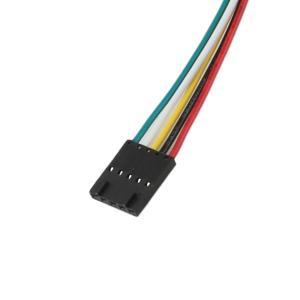 X9556T-05-PSN-A22RBYWG-L300-T5商品缩略图