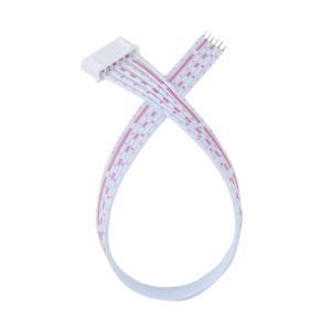 LNN254-246826-200-6P商品缩略图