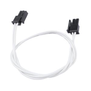 X3025T-2x01-PSN-A22W2-L300-X3025T-F商品缩略图