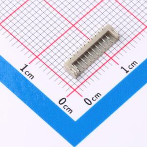 SM10B-SSR-H-TB(LF)(SN)商品缩略图