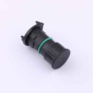 1457526商品缩略图