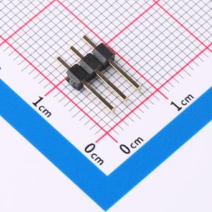 GPHA101-0302A001A1BA商品缩略图