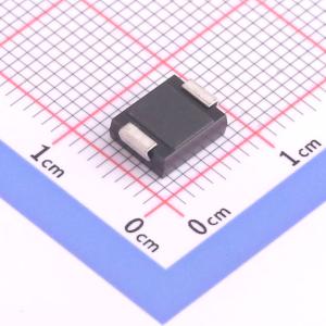 SMDJ5.0CA商品缩略图