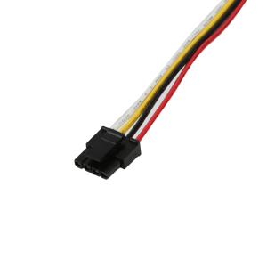 X3025T-04-PSN-A22RBYW-L500-T5商品缩略图