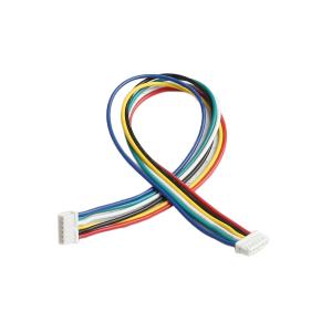 X1511T-06-PSN-A24RBYWGL-L200-X1511T-F商品缩略图