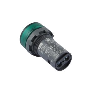 CL2-542G商品缩略图